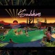 Soulshine